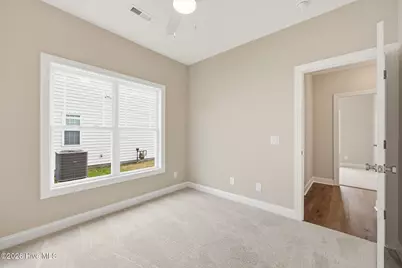 2410 Great Laurel Court, Greenville, NC 27834 - Photo 12