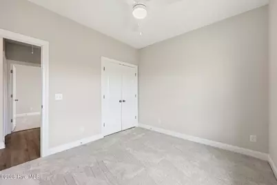 2410 Great Laurel Court, Greenville, NC 27834 - Photo 8