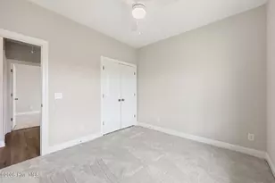 2410 Great Laurel Ct, Greenville, NC 27834 - Photo 8