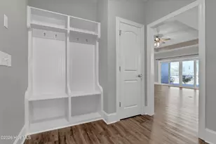291 Arden Dr, Hampstead, NC 28443 - Photo 24