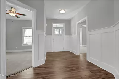291 Arden Drive, Hampstead, NC 28443 - Photo 4