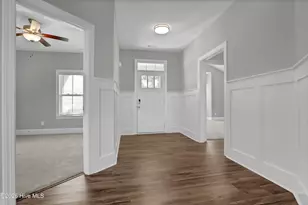 291 Arden Dr, Hampstead, NC 28443 - Photo 4