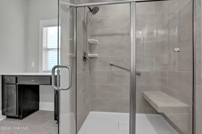 291 Arden Drive, Hampstead, NC 28443 - Photo 16