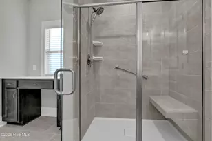 291 Arden Dr, Hampstead, NC 28443 - Photo 16