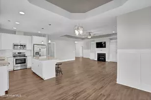 291 Arden Dr, Hampstead, NC 28443 - Photo 10
