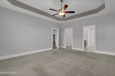 291 Arden Drive, Hampstead, NC 28443 - Photo 14