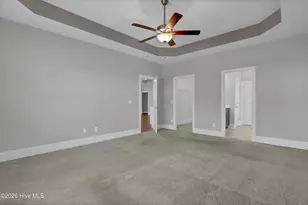 291 Arden Dr, Hampstead, NC 28443 - Photo 14