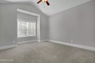 291 Arden Drive, Hampstead, NC 28443 - Photo 18