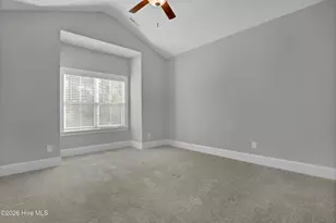 291 Arden Dr, Hampstead, NC 28443 - Photo 18