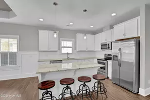 291 Arden Dr, Hampstead, NC 28443 - Photo 8