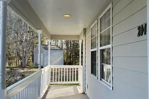 204 Grandford Pl, Jacksonville, NC 28546 - Photo 6