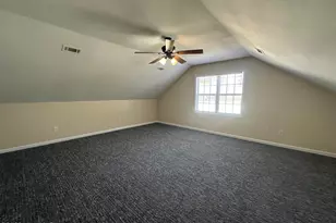 204 Grandford Pl, Jacksonville, NC 28546 - Photo 42