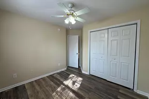 204 Grandford Pl, Jacksonville, NC 28546 - Photo 36