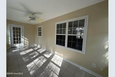 204 Grandford Place, Jacksonville, NC 28546 - Photo 16