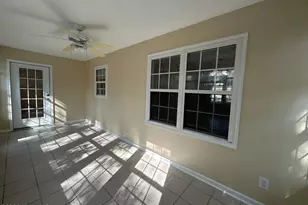 204 Grandford Pl, Jacksonville, NC 28546 - Photo 16