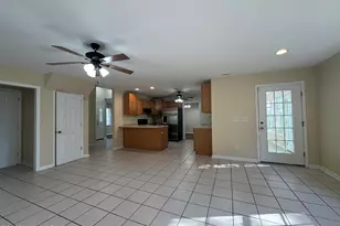 204 Grandford Pl, Jacksonville, NC 28546 - Photo 12
