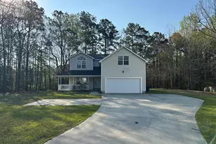204 Grandford Pl, Jacksonville, NC 28546 - Photo 2