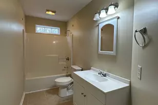 204 Grandford Pl, Jacksonville, NC 28546 - Photo 38