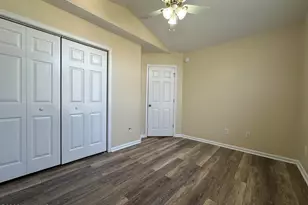 204 Grandford Pl, Jacksonville, NC 28546 - Photo 40