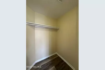 204 Grandford Place, Jacksonville, NC 28546 - Photo 24