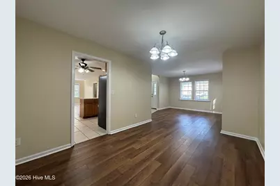 204 Grandford Place, Jacksonville, NC 28546 - Photo 10