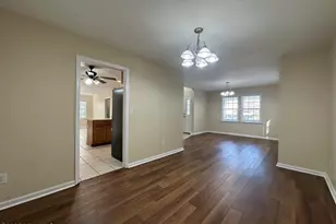 204 Grandford Pl, Jacksonville, NC 28546 - Photo 10