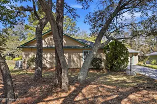 620 Jasmine Ln SW, Sunset Beach, NC 28468 - Photo 2