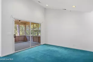 620 Jasmine Ln SW, Sunset Beach, NC 28468 - Photo 14