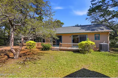620 Jasmine Lane SW, Sunset Beach, NC 28468 - Photo 40