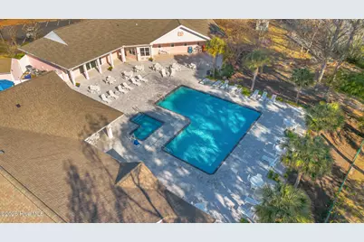 620 Jasmine Lane SW, Sunset Beach, NC 28468 - Photo 68