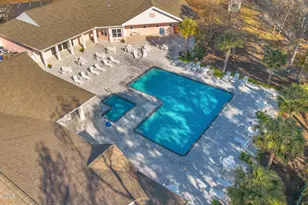 620 Jasmine Ln SW, Sunset Beach, NC 28468 - Photo 68