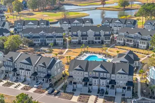 620 Jasmine Ln SW, Sunset Beach, NC 28468 - Photo 54