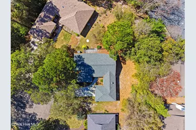 620 Jasmine Lane SW, Sunset Beach, NC 28468 - Photo 48