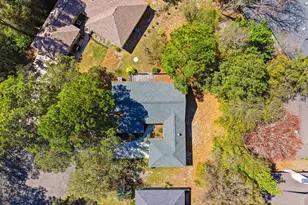 620 Jasmine Ln SW, Sunset Beach, NC 28468 - Photo 48