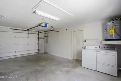 620 Jasmine Lane SW, Sunset Beach, NC 28468 - Photo 24