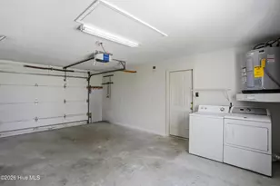 620 Jasmine Ln SW, Sunset Beach, NC 28468 - Photo 24