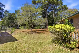 620 Jasmine Ln SW, Sunset Beach, NC 28468 - Photo 34