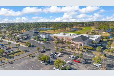 620 Jasmine Lane SW, Sunset Beach, NC 28468 - Photo 56