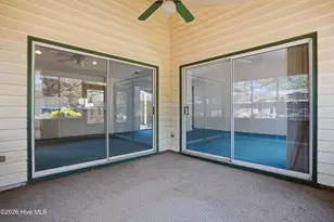 620 Jasmine Ln SW, Sunset Beach, NC 28468 - Photo 28