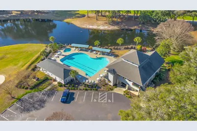 620 Jasmine Lane SW, Sunset Beach, NC 28468 - Photo 60