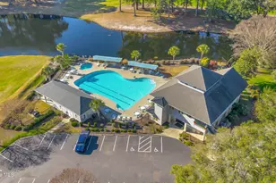 620 Jasmine Ln SW, Sunset Beach, NC 28468 - Photo 60