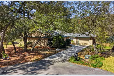 620 Jasmine Lane SW, Sunset Beach, NC 28468 - Photo 32