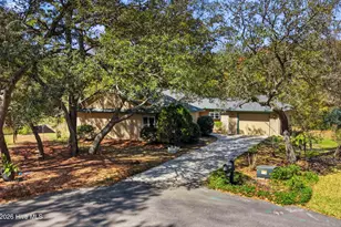 620 Jasmine Ln SW, Sunset Beach, NC 28468 - Photo 32
