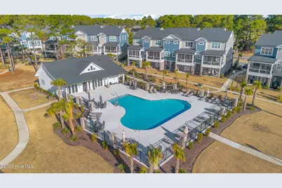 620 Jasmine Lane SW, Sunset Beach, NC 28468 - Photo 50