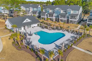 620 Jasmine Ln SW, Sunset Beach, NC 28468 - Photo 50