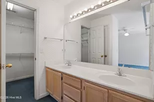 620 Jasmine Ln SW, Sunset Beach, NC 28468 - Photo 18