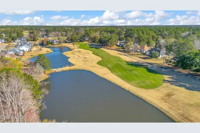 620 Jasmine Lane SW, Sunset Beach, NC 28468 - Photo 70