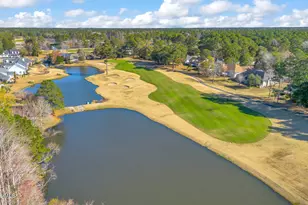 620 Jasmine Ln SW, Sunset Beach, NC 28468 - Photo 70