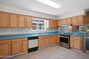 620 Jasmine Ln SW, Sunset Beach, NC 28468 - Photo 12