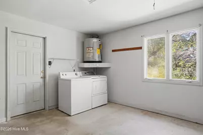 620 Jasmine Lane SW, Sunset Beach, NC 28468 - Photo 26